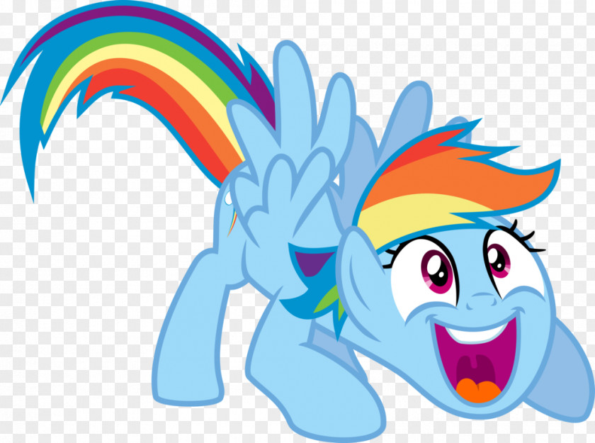 Oh Wow Twilight Sparkle Pony Rainbow Dash Pinkie Pie PNG