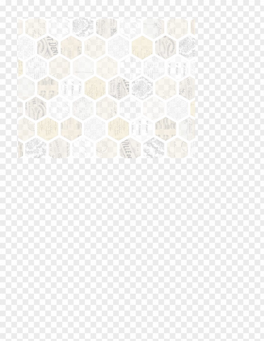 Papers Beige Brown Pattern PNG