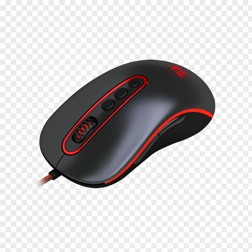 Phoenix Claw Computer Mouse Input Devices Gamer Pelihiiri PNG