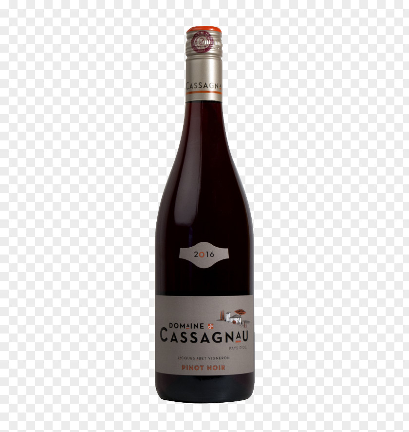 Pinot Noir Dessert Wine Goldeneye Winery Chardonnay PNG