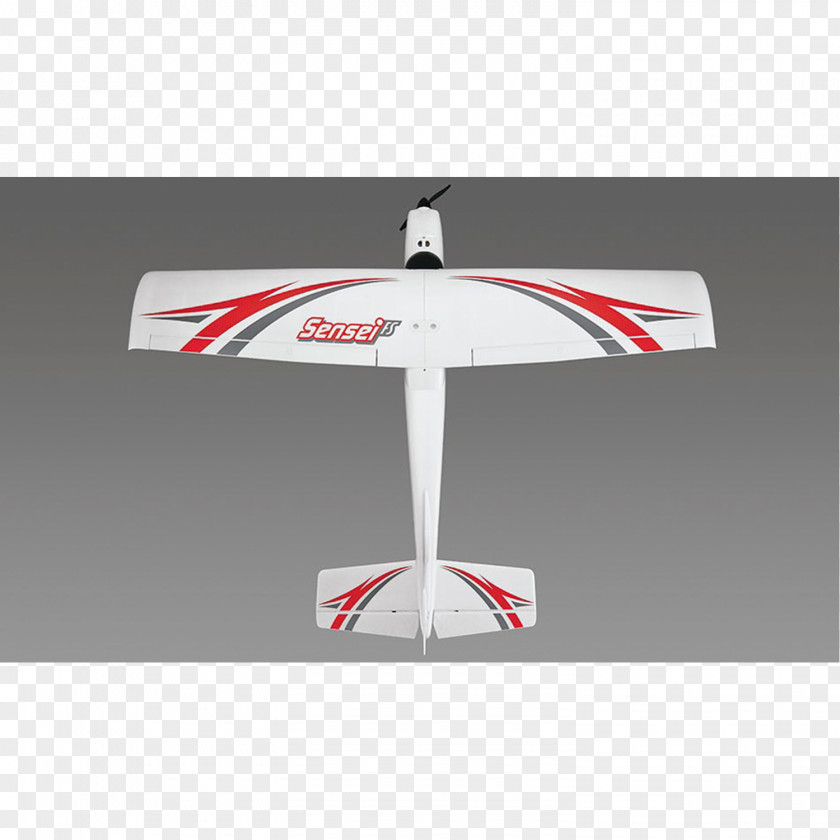 Promotional Panels Wing Propeller Angle PNG