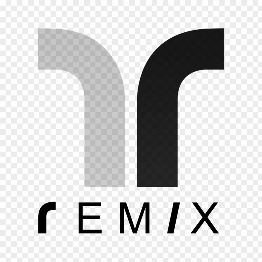 Remix Resto Lounge Hidden Gem On Dundas West (2) Linsmore Tavern ACE Nightclub Rich Josef M S W PNG