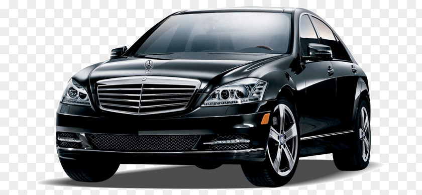 Scratch Remova Mercedes-Benz S-Class Car Luxury Vehicle SL-Class PNG
