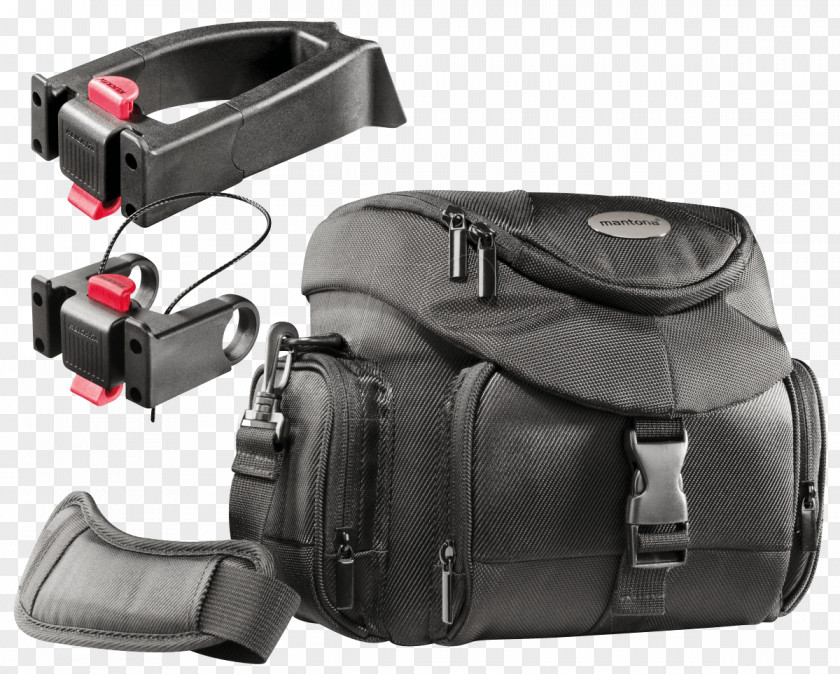 Shoulder Bags Camera Bag Transit Case Photography Digital SLR PNG