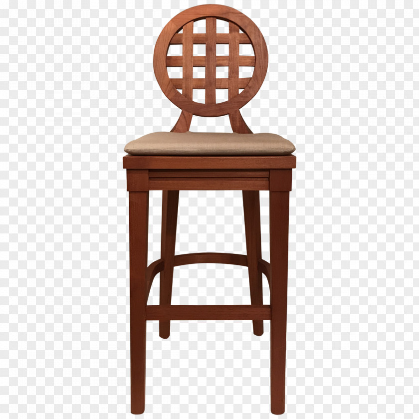 Stool Table Bar Chair Furniture PNG