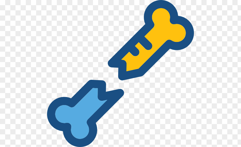 Technology Line Clip Art PNG