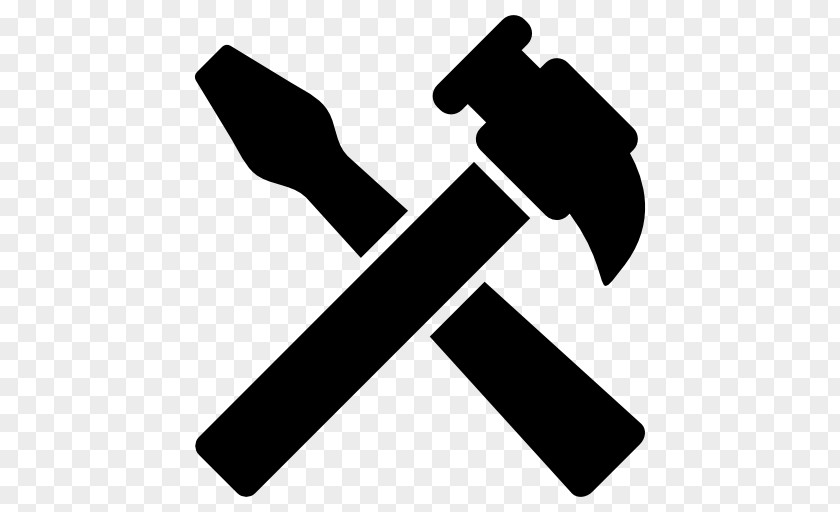 Vector Tools Hammer Tool Clip Art PNG