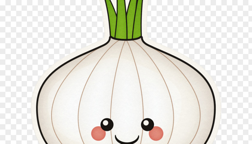 Vegetable Clip Art Image Free Content PNG