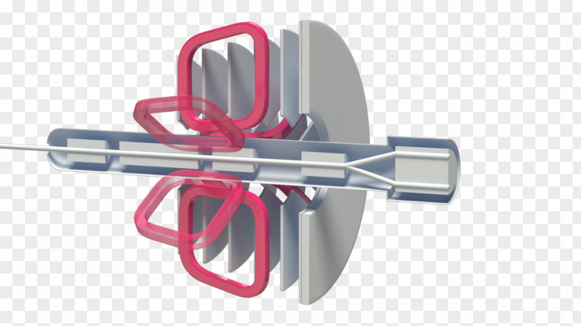 Virtual Coil Nuclotron-based Ion Collider Facility Relativistic Heavy Joint Institute For Nuclear Research Electron PNG