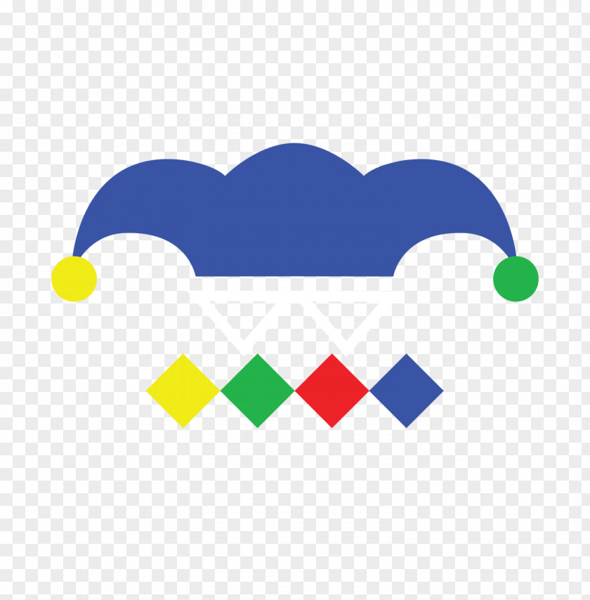 Westlife Flag Clip Art Product Logo Line PNG