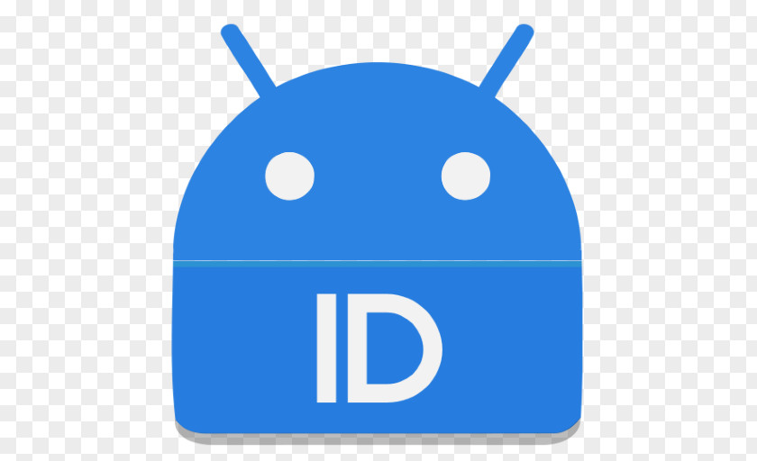 Android Google Account Application Package Play Services PNG