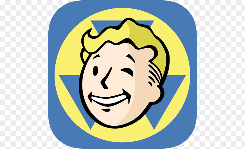 Applies Cartoon Fallout Shelter Nintendo Switch 4 Video Games Bethesda Softworks PNG