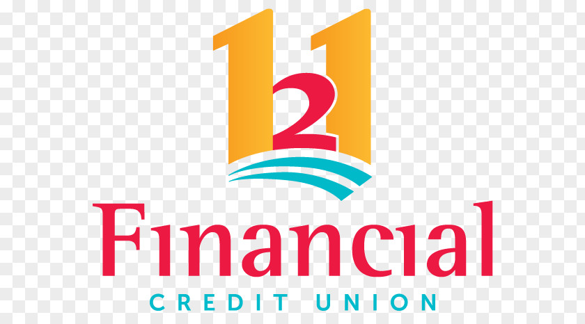 Bank Cooperative 121 Financial Credit Union Services PNG