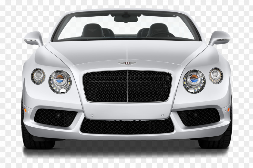 Bentley File 2014 Continental GTC 2013 2015 Mulsanne Flying Spur PNG