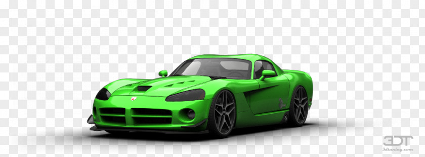 Car Model Sports Automotive Design Auto Racing PNG