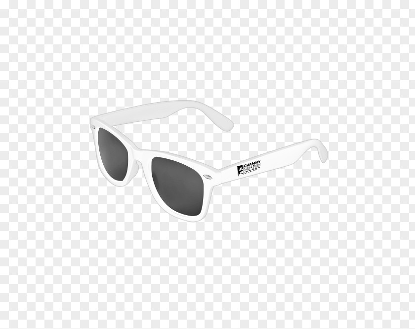 Certificate Of Shading Sunglasses Eyewear Goggles Vans PNG