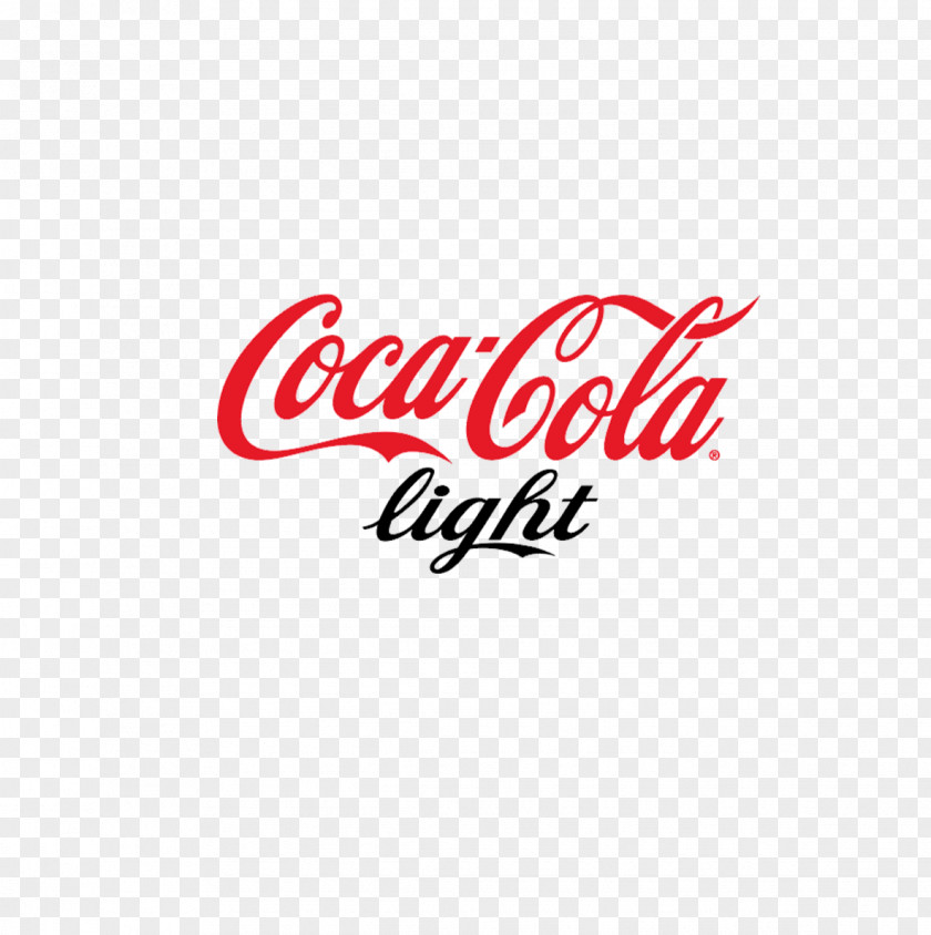 Coca Cola Coca-Cola Diet Coke Fizzy Drinks Fanta PNG