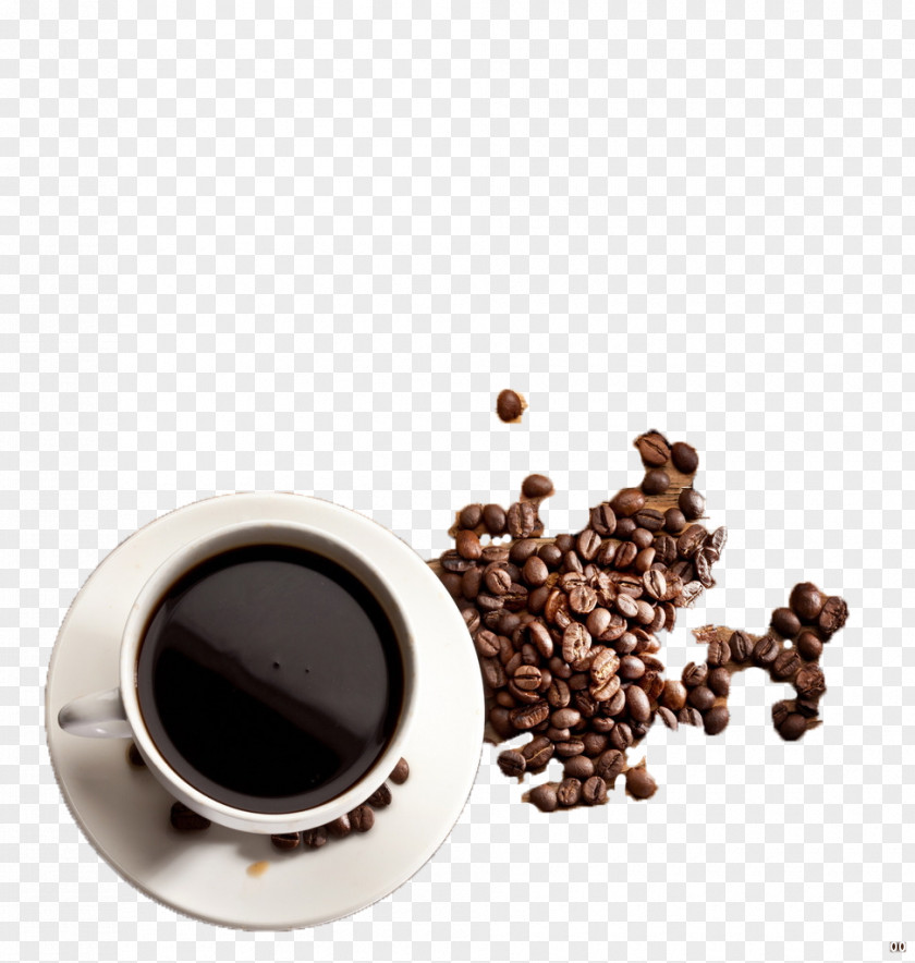 Coffee Tea Espresso Cafe Drink PNG