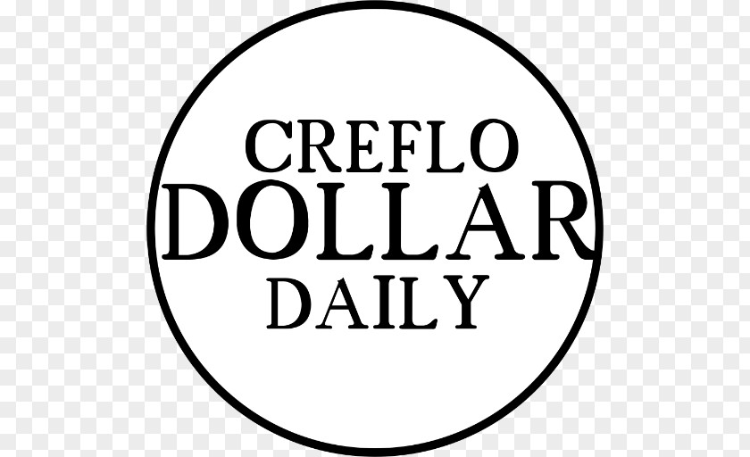 Creflo Dollar Sermon Notes Leupold VX-1 Duplex Brand & Stevens, Inc. Logo Clip Art PNG