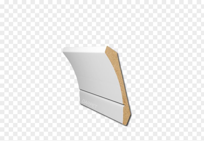 Crown Molding Angle PNG