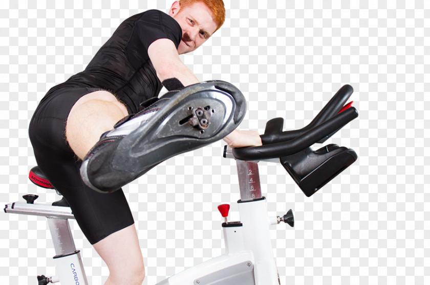 Cycle Museum And Fitness Equipment Dealer Elliptical Trainers Calf Knee Ankle Shoulder PNG