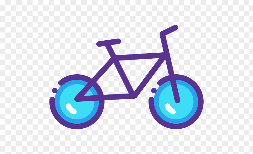 Cyclist Top Bicycle Cycling Clip Art PNG