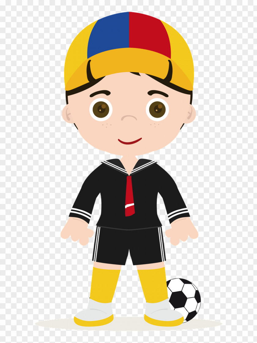 El Chavo Del Ocho Quico La Chilindrina Ñoño Clip Art PNG