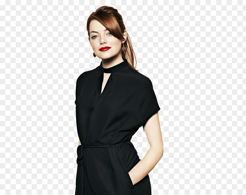 Emma Stone Superbad Actor PNG