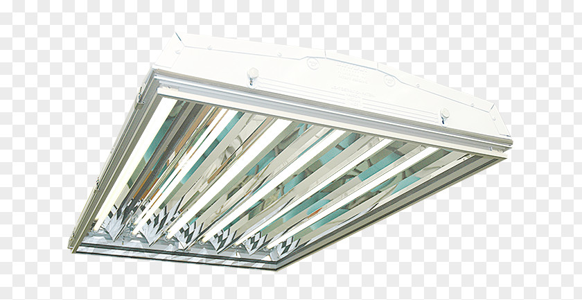 Fixture Lighting Steel Angle PNG