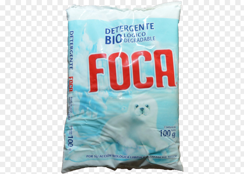 Foca Laundry Detergent Arm & Hammer PNG