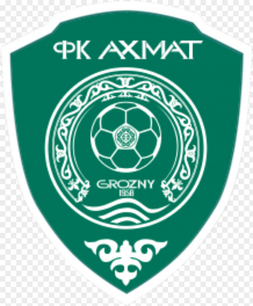 Football Akhmat-Arena FC Akhmat Grozny 2017–18 Russian Premier League SKA-Khabarovsk Lokomotiv Moscow PNG