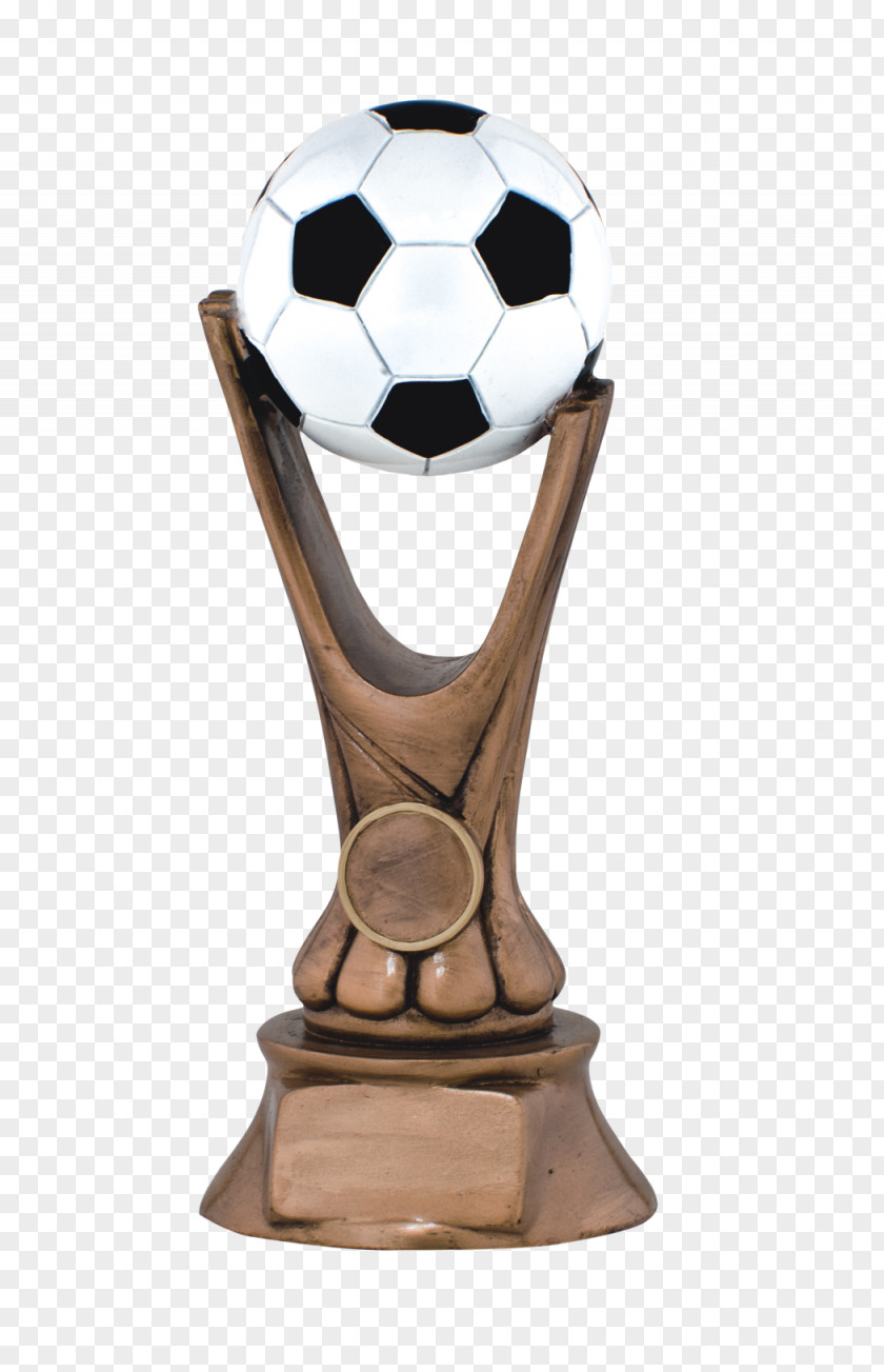 Fotbal Ecommerce Acvila Sport Sports Trophy Football PNG