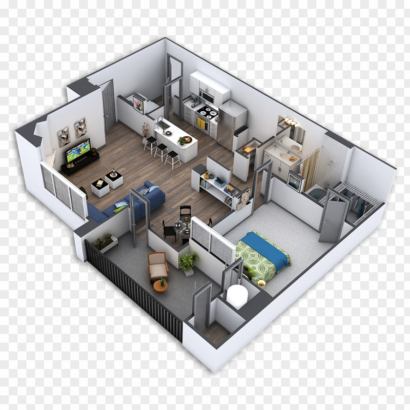 Griffis Belleview Station Floor Plan Wireless LAN IEEE 802.11ac モバイルWi-Fiルーター PNG