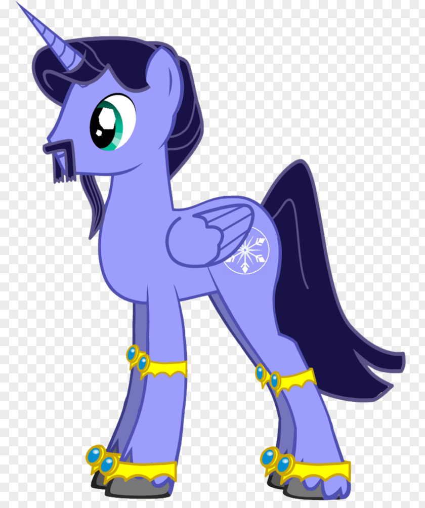 Horse Pony Equestria DeviantArt Dragon PNG