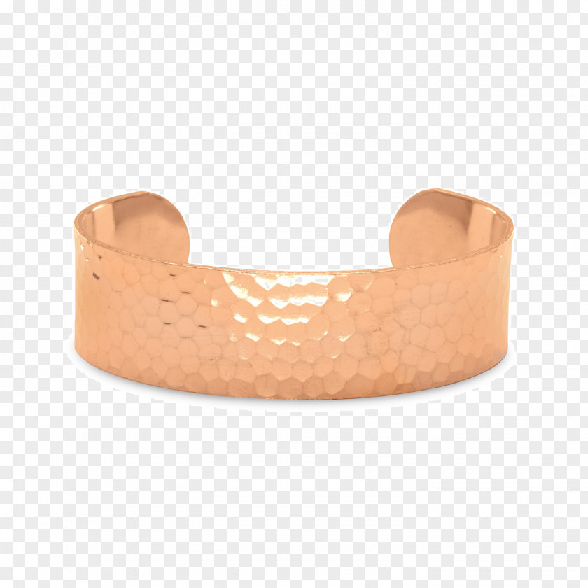 Jewellery Bracelet Earring Bangle Cuff PNG