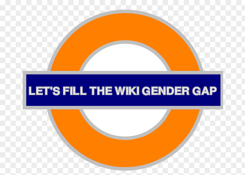 Let London Underground Knightsbridge Mind The Gap Organization Clip Art PNG