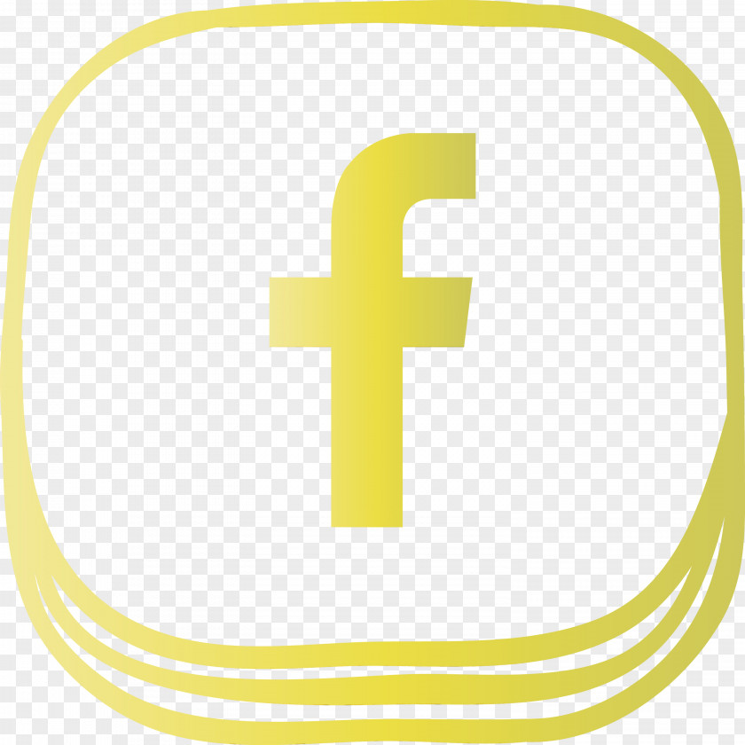 Logo Font Yellow Line Area PNG