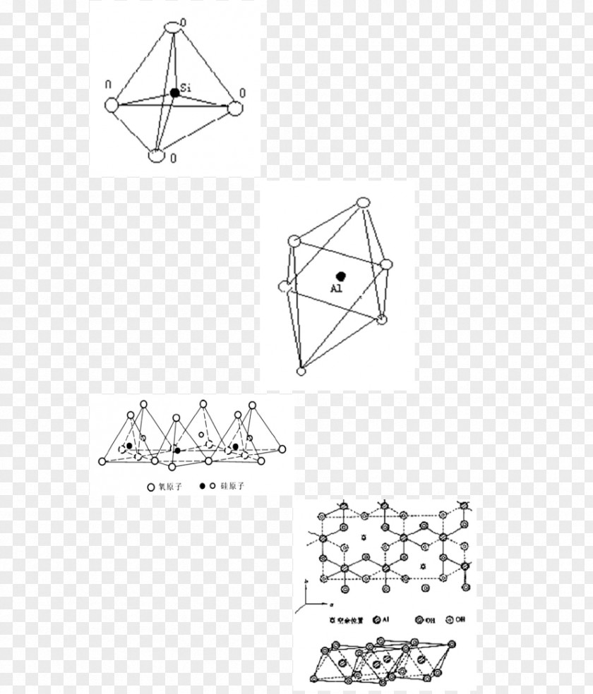 M Drawing ProductBorewell Sign Triangle /m/02csf Black & White PNG