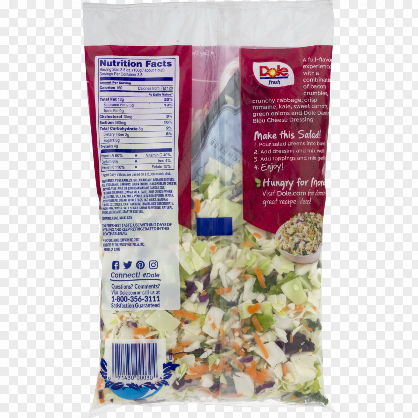 Milk Breakfast Cereal Blue Cheese Dole Food Company Bacon PNG