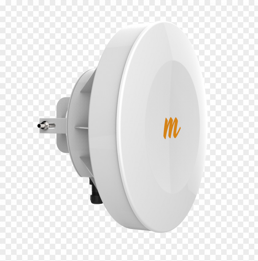 Mimosa Backhaul Point-to-point Gigabit Wireless Access Points PNG