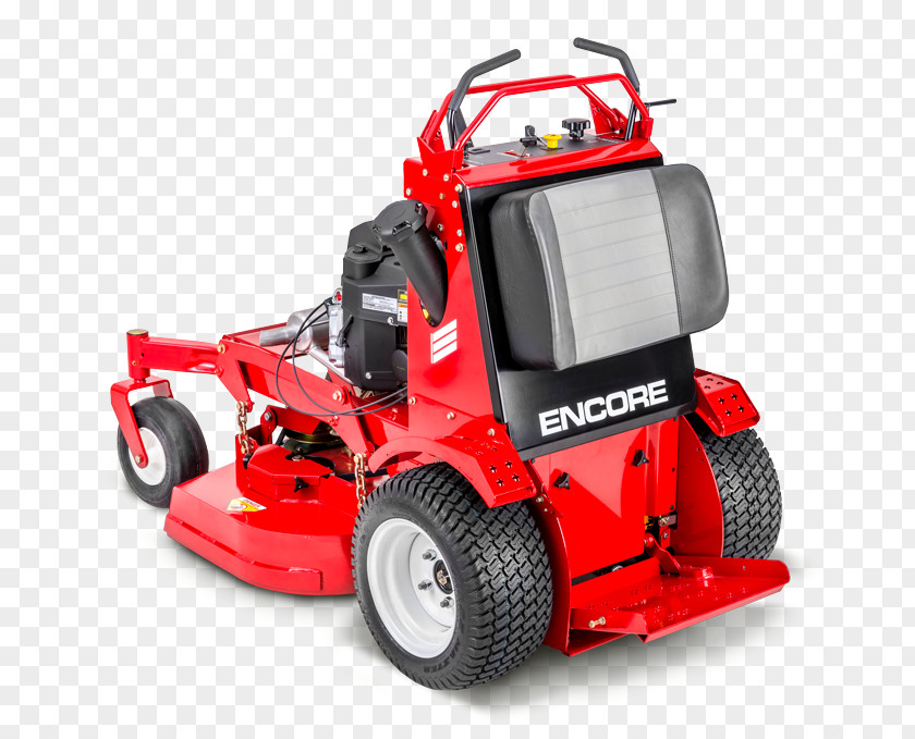 Outdoor Power Equipment Lawn Mowers Machine Dalladora PNG