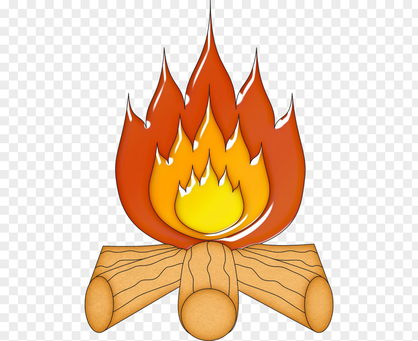 Party Midsummer Bonfire Drawing Clip Art PNG