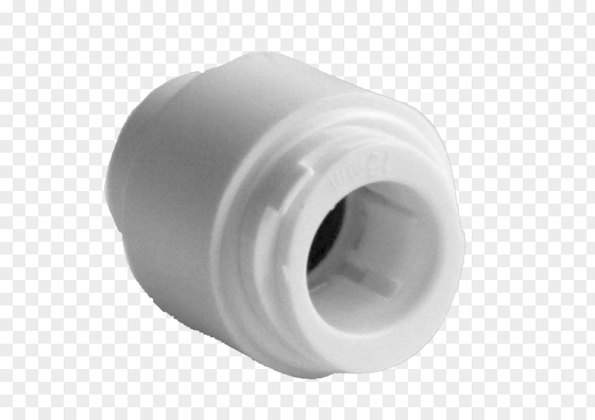 Piping And Plumbing Fitting Pipe Support Plastic Sleeve PNG
