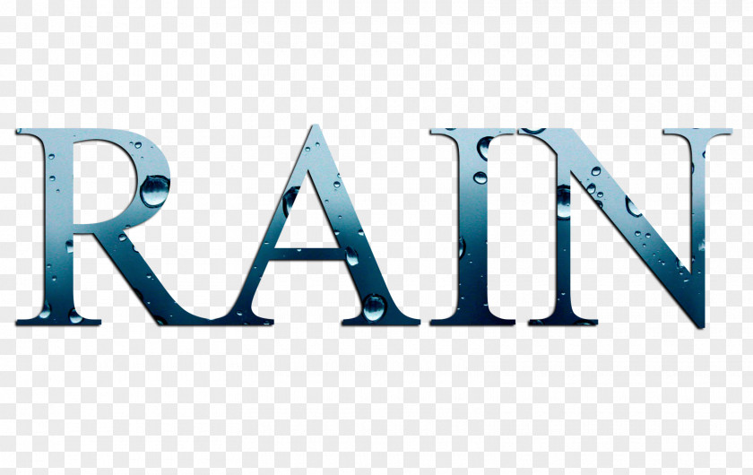 Rain Logo Business Prom Jovani Fashion PNG