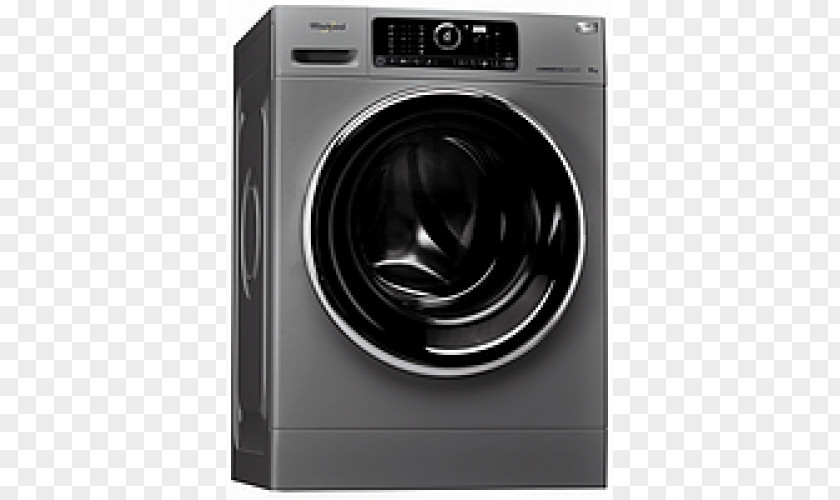 Samsung Washing Machine Manual Machines Whirlpool Corporation Laundry Clothes Dryer PNG