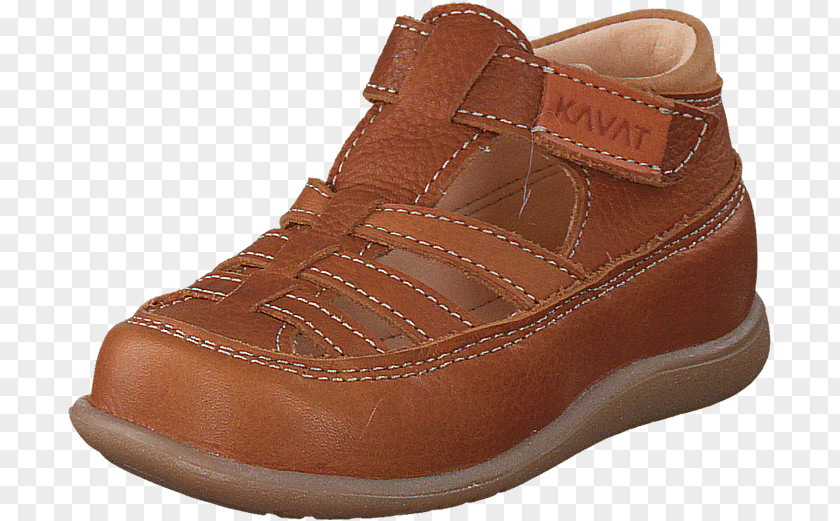 Sandal Slipper Shoe Sneakers Leather PNG