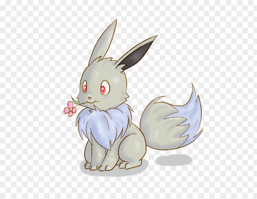 Sleeping Sun Eevee Pokémon X And Y Sylveon Glaceon PNG