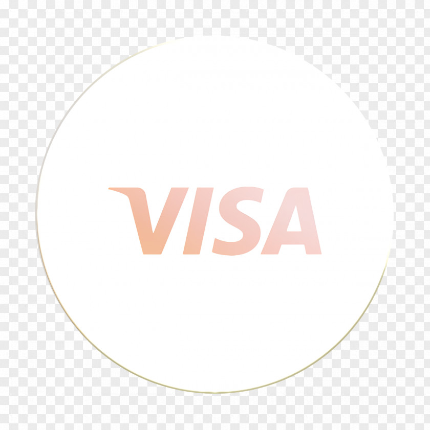 Sticker Label Banking Icon Business Credit PNG