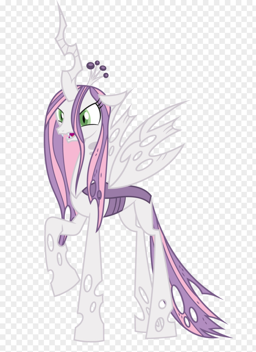 Sweetie Belle Pony Horse Illustration Product Design PNG