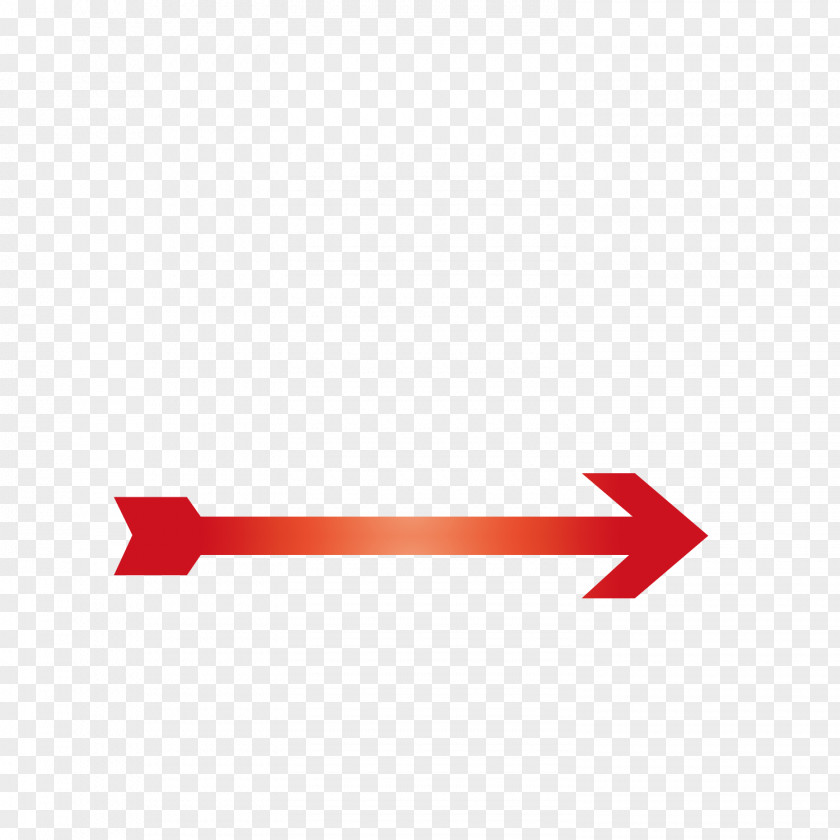 The Vector Material Indicates Direction Of Line PNG